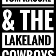 (c) Lakelandcowboys.com